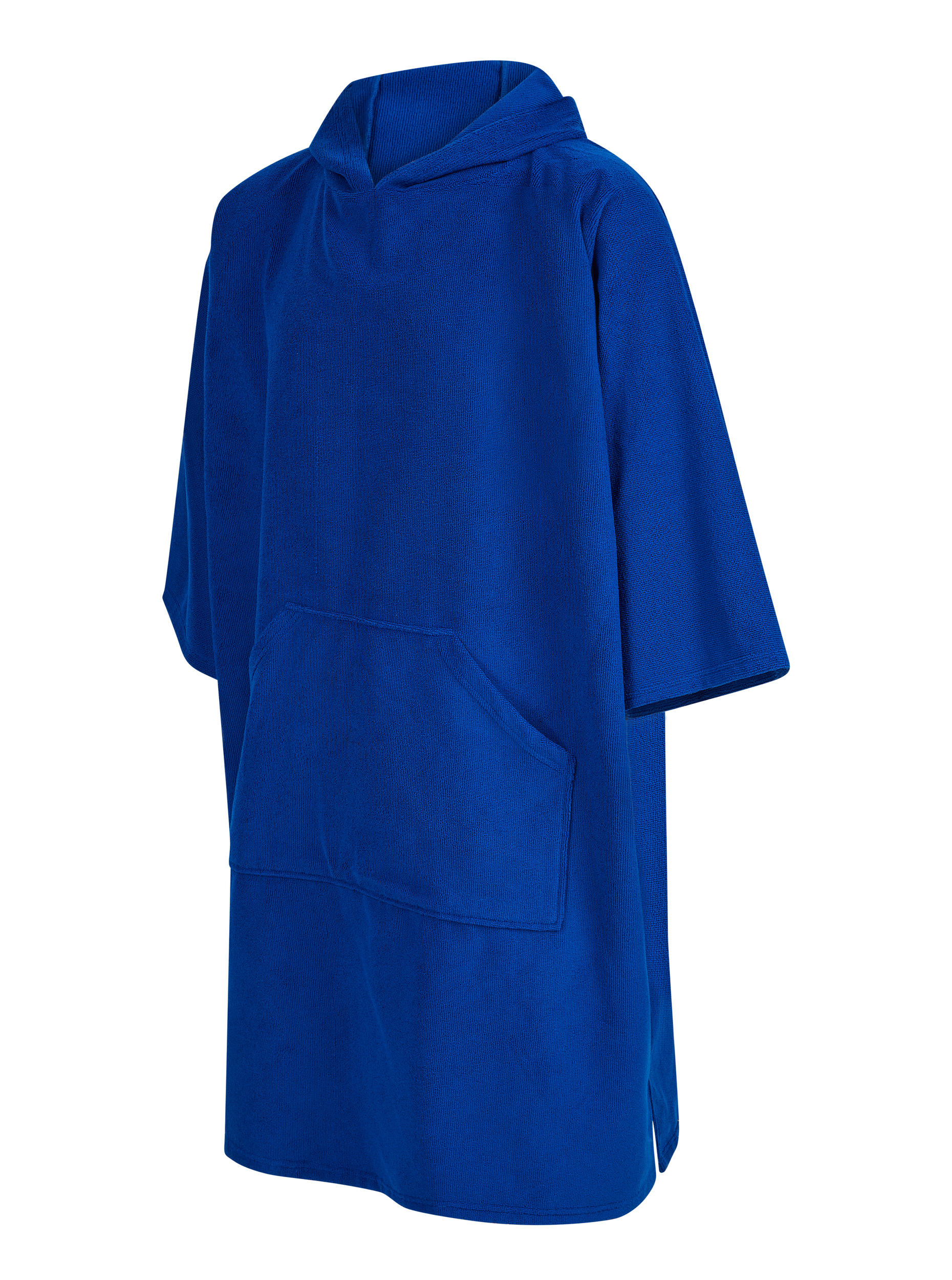 Miniature 5 pour Poncho éponge