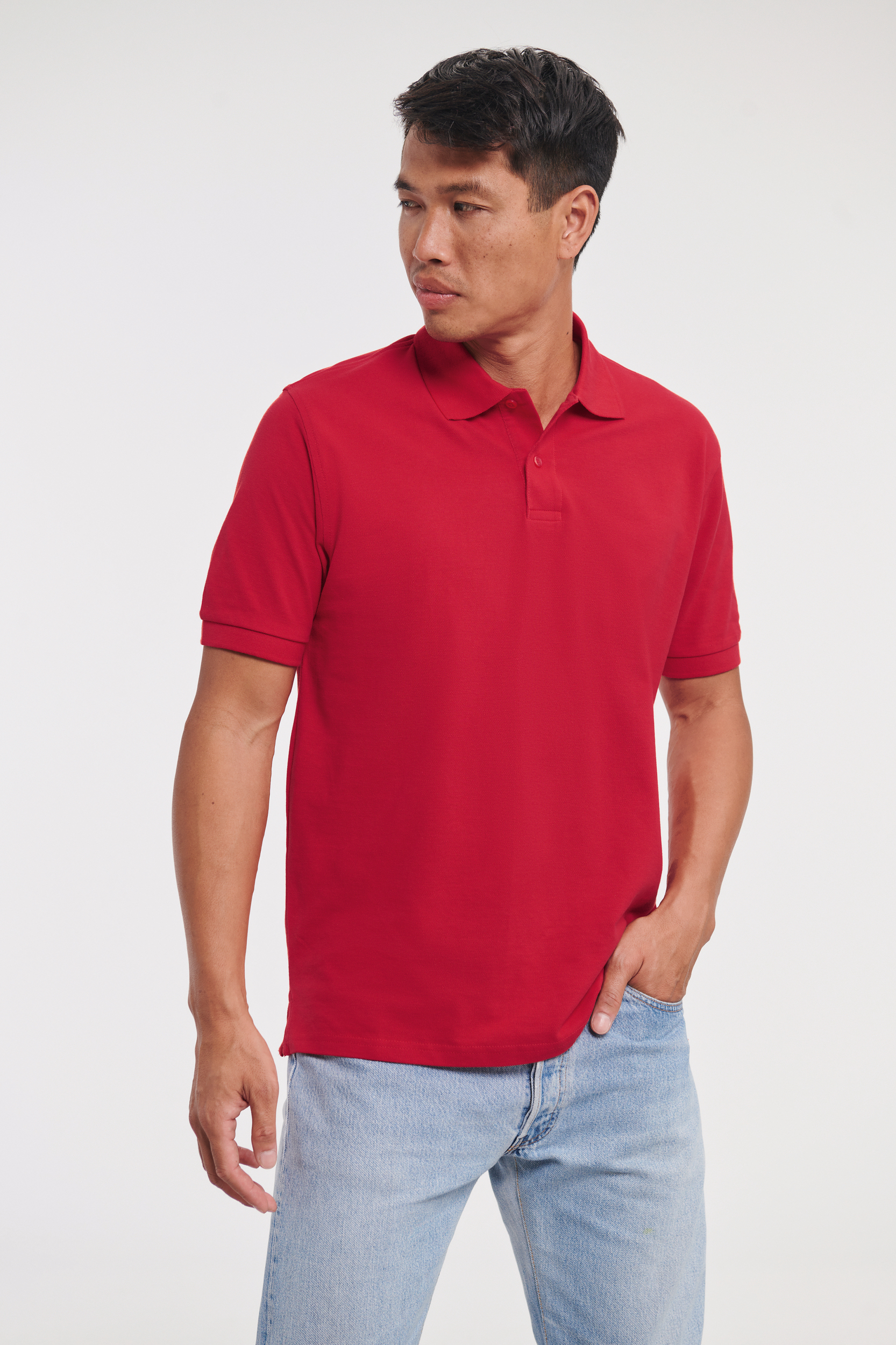 Miniature 1 pour Polo homme Classic