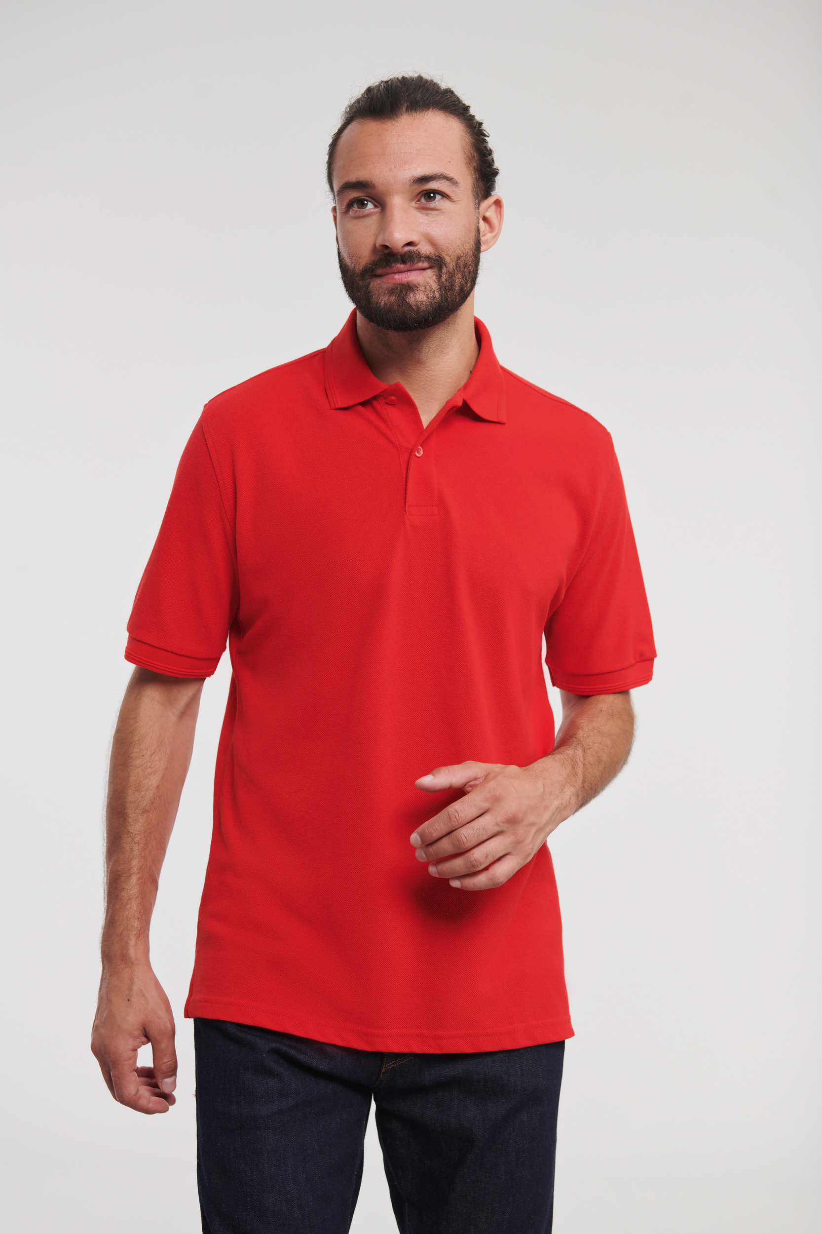 Miniature 1 pour Polo Heavy Duty