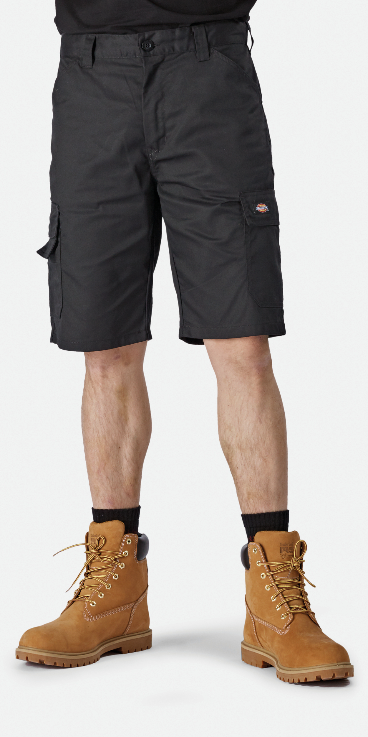 Miniature 3 pour Short EVERYDAY homme