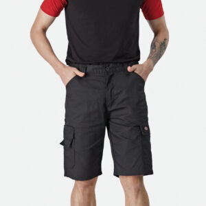 Visuel Short EVERYDAY homme