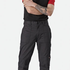 Visuel Pantalon ACTION FLEX homme (TR2025R)