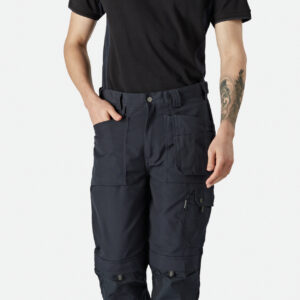 Visuel Pantalon EISENHOWER homme (EH26800)