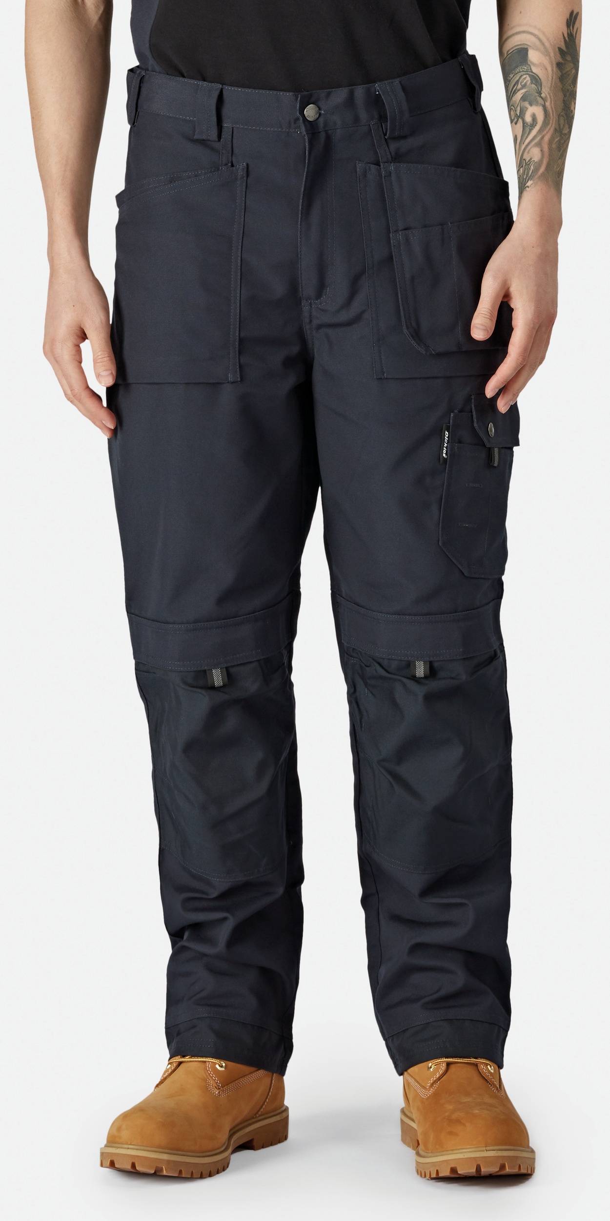 Miniature 2 pour Pantalon EISENHOWER homme (EH26800)
