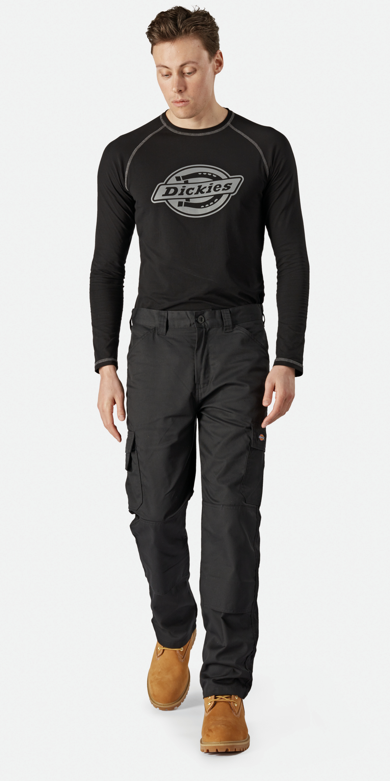 Miniature 2 pour Pantalon EVERYDAY homme