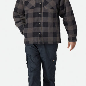 Visuel Pantalon EVERYDAY homme