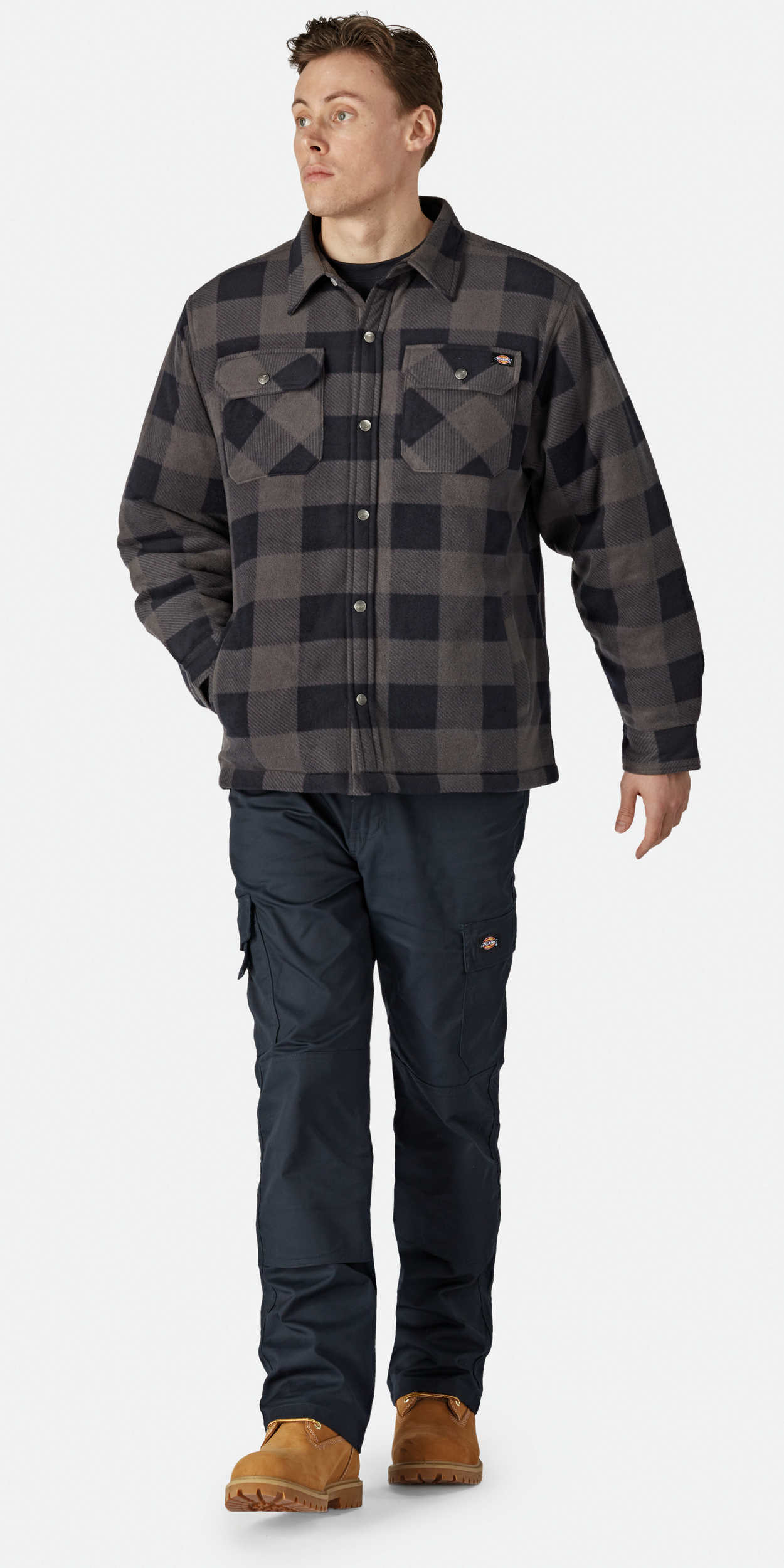 Miniature 1 pour Pantalon EVERYDAY homme