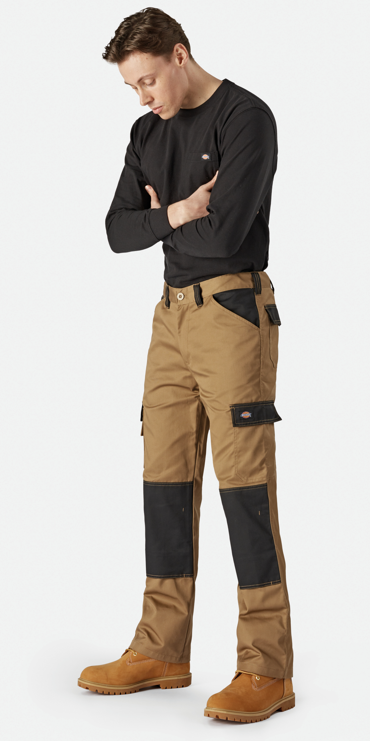 Miniature 3 pour Pantalon EVERYDAY homme