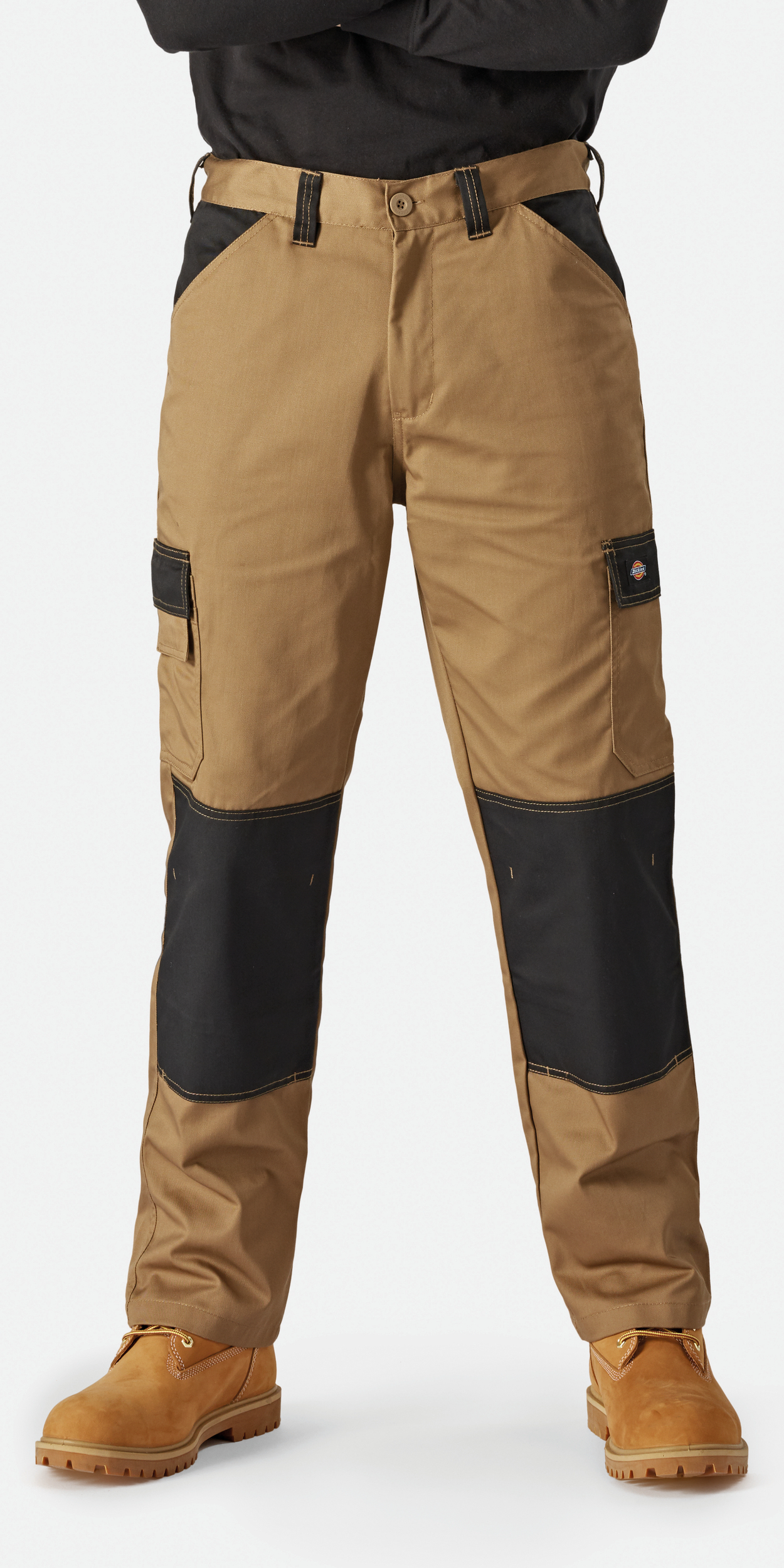 Miniature 4 pour Pantalon EVERYDAY homme
