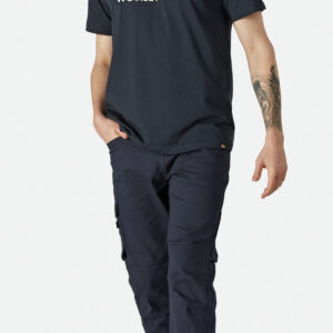 Visuel Pantalon LEAD IN FLEX homme