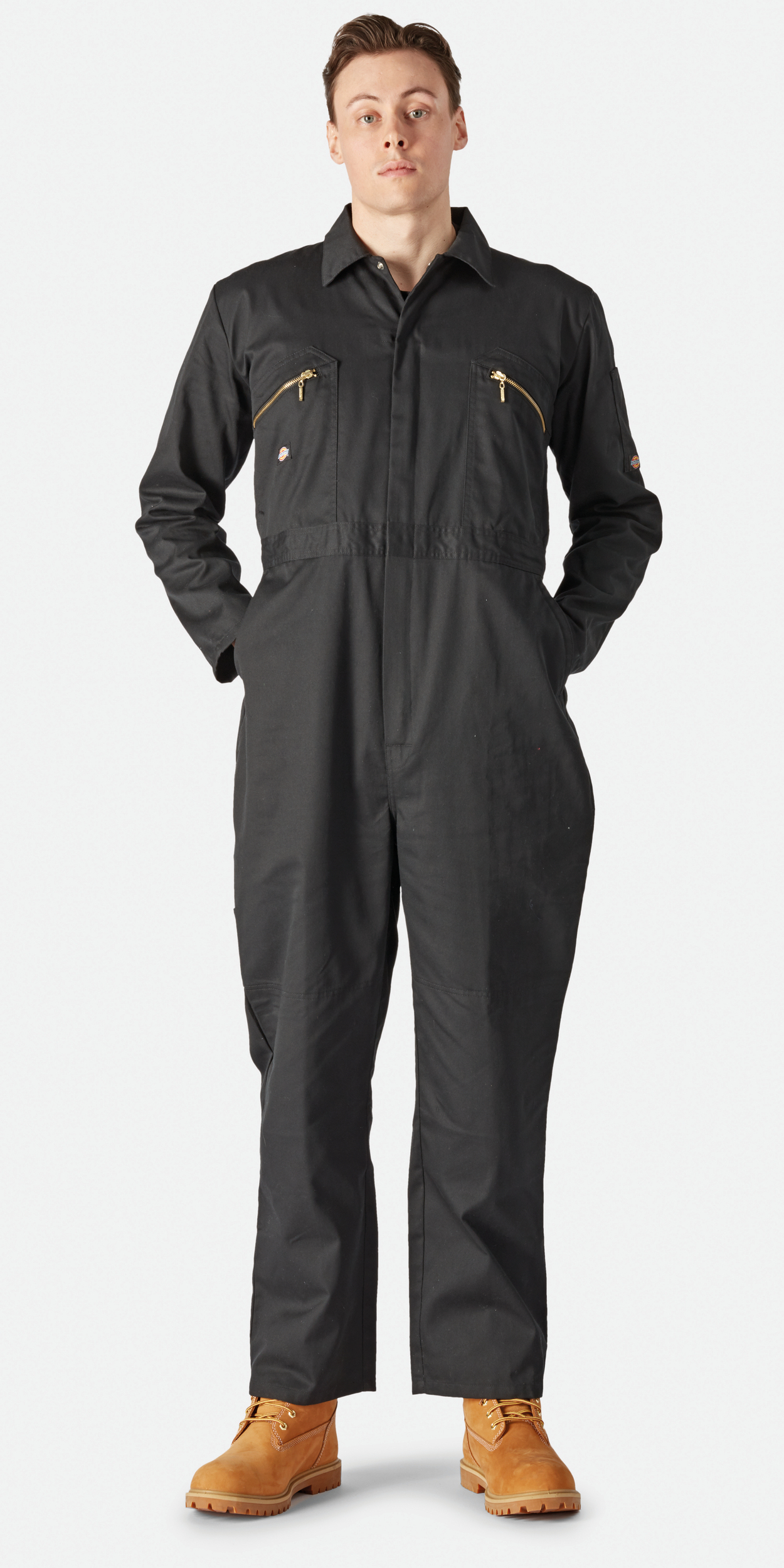 Miniature 3 pour Combinaison REDHAWK homme