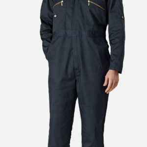 Visuel Combinaison REDHAWK homme