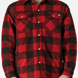 Visuel Chemise PORTLAND homme