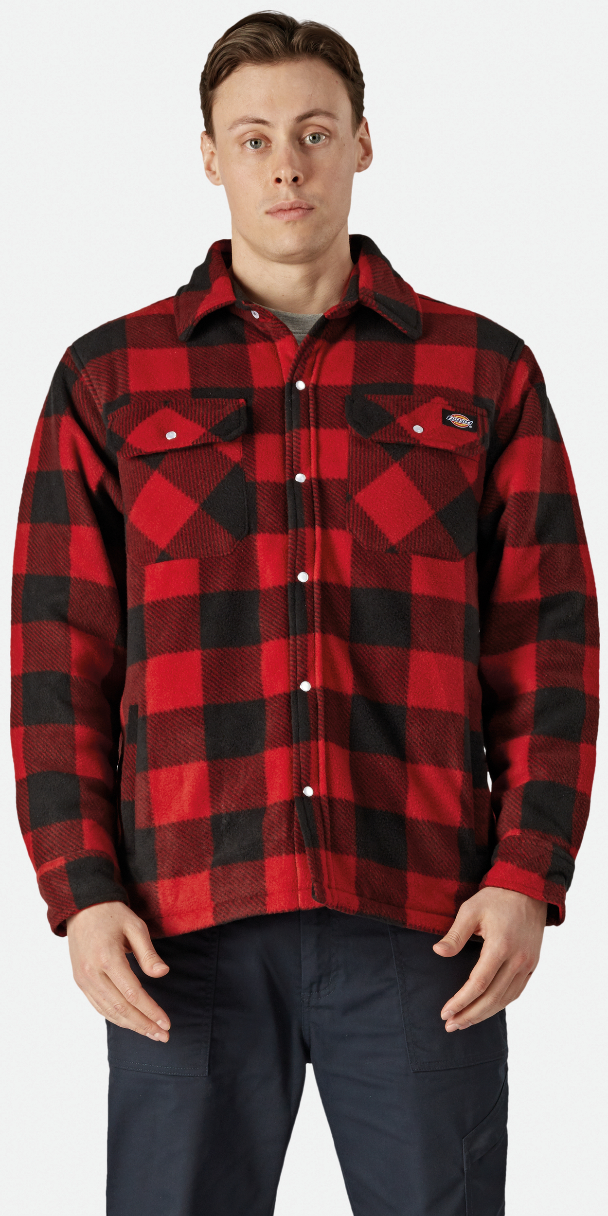 Miniature 1 pour Chemise PORTLAND homme