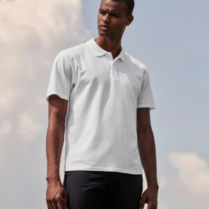 Visuel Polo Homme Original