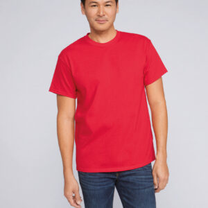 Visuel T-SHIRT MANCHES COURTES Ultra Cotton™