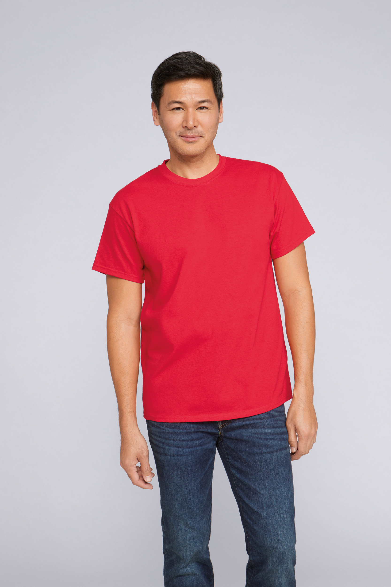 Miniature 4 pour T-shirt manches longues Ultra Cotton™