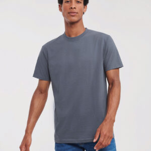 Visuel T-shirt Classic