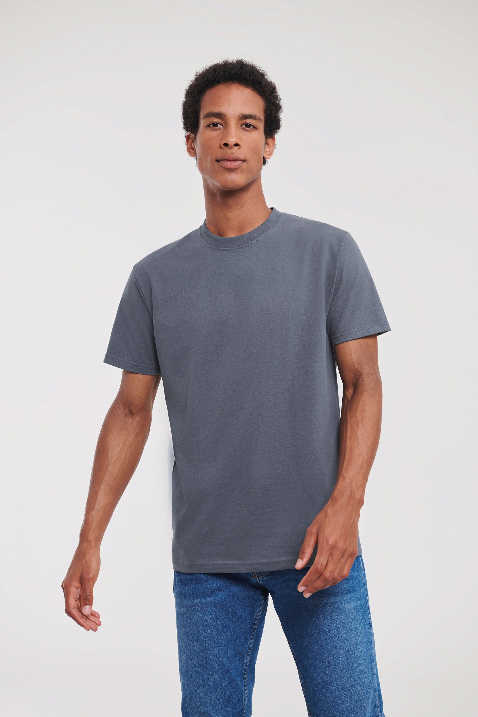 Miniature 1 pour T-shirt Classic