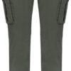 washed-organic-khaki