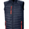 navy-red