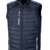 navy-grey