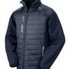 navy-grey