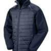 navy-navy