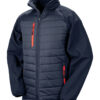 navy-red