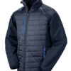 navy-royal