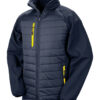 navy-yellow