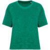 malachite-green