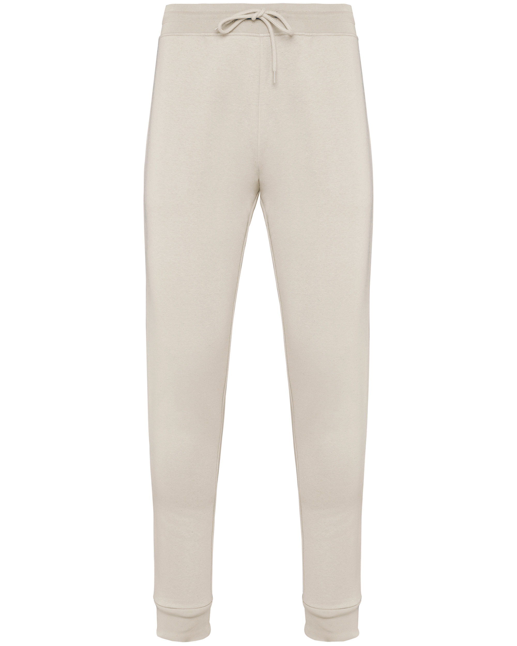 Miniature 17 pour Pantalon de jogging écoresponsable homme