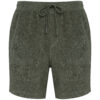organic-khaki