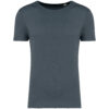 washed-slate
