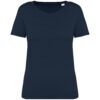 washed-navy-blue