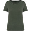 washed-organic-khaki