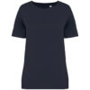 washed-coal-grey