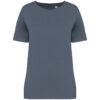 washed-mineral-grey