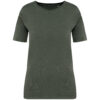washed-organic-khaki