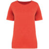 washed-paprika