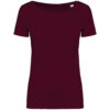 dark-cherry