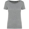 moon-grey-heather