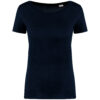 navy-blue