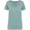 jade-green