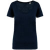 navy-blue
