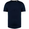 navy-blue