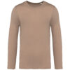 washed-cream-coffee