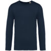 washed-navy-blue