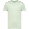 washed-green-apple